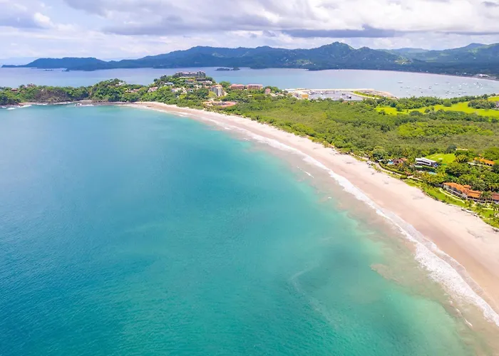Apartamento 360 Splendor 205 Ocean View Condo- With Breakfast *