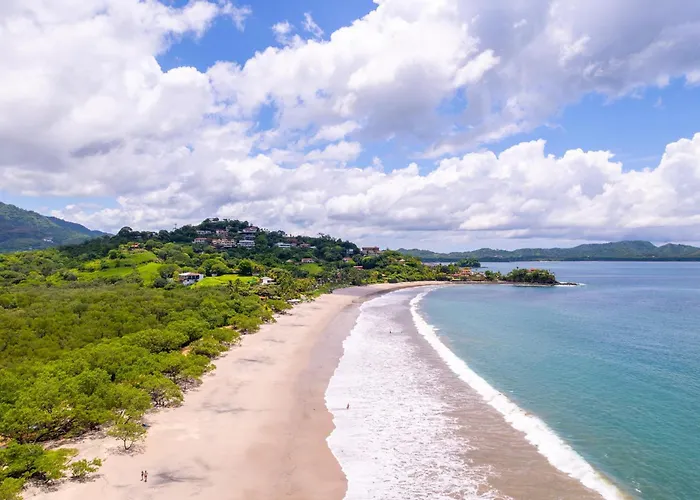 360 Splendor 205 Ocean View Condo- With Breakfast *