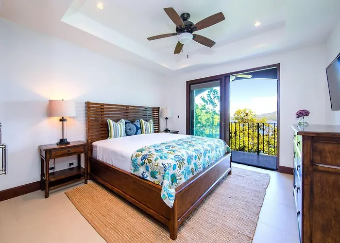 Apartamento 360 Splendor 205 Ocean View Condo- With Breakfast