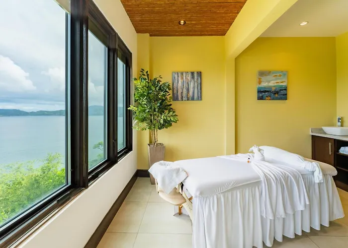 Apartamento 360 Splendor 205 Ocean View Condo- With Breakfast *